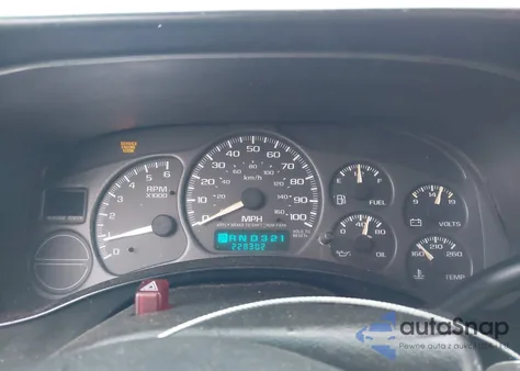 2002 GMC Sierra 1500 Sle from USA, damaged, VIN 2GTEC19T021260812